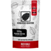 Red Bali Kratom Powder 500g