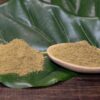 Red Malay Kratom