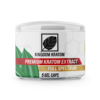 Kingdom Kratom Extract Liquid Capsules 5ct