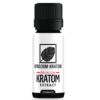 Kingdom Kratom Formula 1 Shot