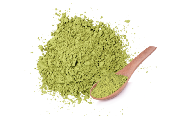 Kratom Powder