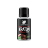 Peppermint Mocha Xtreme Kratom Extract Shot