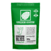 Bliss Green Blend Powder 500g