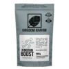 Boost White Blend Kratom Powder 500g