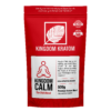 Calm Red Blend Kratom Powder 500g