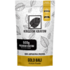 Gold Bali Kratom Powder 500g