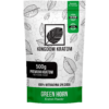 Green Horn 500g Kratom Powder