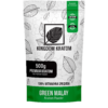 Green Malay Kratom Powder 500g