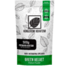 Green Velvet Kratom Powder 500g