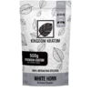 White Horn Kratom Powder 500g