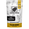 Yellow Borneo Kratom Powder 500g